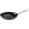 image:imageCuisinart 8 Open Skillet  InductionReady GGI2220