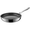 8-inch Skillet