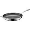 image:imageCuisinart FusionElite Nonstick TriPly Stainless Steel Skillet 10 Skillet Frying Pan with PURELYSEAR Ceramic Nonstick Technology Scratch Proof Cool Grip Handles Dishwasher Safe12inch Skillet