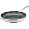 12-inch Skillet