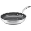 10-inch Skillet