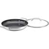 12-inch Pan