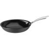image:imageCuisinart Greengourmet Hard Anodized InductionReady 12 Skillet
