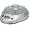 image:imageCuisinart KMLKO3B Precision Chef Bowl Electronic Kitchen Scale Silver 25 x 74 x 925