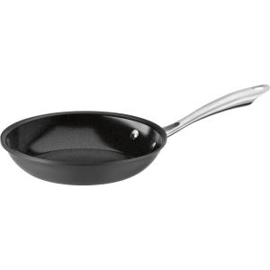 image:imageCuisinart 8 Open Skillet  InductionReady GGI2220