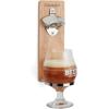image:imageCuisinart CBP518 Holder NonSlip Base Butcher Paper Cutter Dispenser 18Magnetic Bottle Opener and Cup Holder
