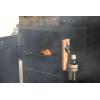 image:imageCuisinart CBP518 Holder NonSlip Base Butcher Paper Cutter Dispenser 18Magnetic Bottle Opener and Cup Holder