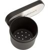 image:imageCuisinart CBP518 Holder NonSlip Base Butcher Paper Cutter Dispenser 18Magnetic Drink Holder
