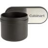 image:imageCuisinart CBP518 Holder NonSlip Base Butcher Paper Cutter Dispenser 18Magnetic Drink Holder