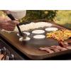 image:imageCuisinart CGG0036 36 Four Burner Gas GriddleFour Burner Gas Griddle  36