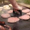 image:imageCuisinart CGG0036 36 Four Burner Gas GriddleFour Burner Gas Griddle  36
