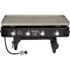 image:imageCuisinart CGG0036 36 Four Burner Gas GriddleFour Burner Gas Griddle  36