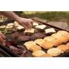 image:imageCuisinart CGG0036 36 Four Burner Gas GriddleFour Burner Gas Griddle  36