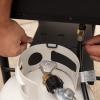 image:imageCuisinart CGG0036 36 Four Burner Gas GriddleFour Burner Gas Griddle  36