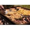 image:imageCuisinart CGG0036 36 Four Burner Gas GriddleFour Burner Gas Griddle  36