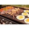 image:imageCuisinart CGG0036 36 Four Burner Gas GriddleFour Burner Gas Griddle  36