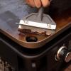 image:imageCuisinart CGG0036 36 Four Burner Gas GriddleFour Burner Gas Griddle  36