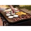 image:imageCuisinart CGG0036 36 Four Burner Gas GriddleFour Burner Gas Griddle  36
