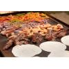 image:imageCuisinart CGG0036 36 Four Burner Gas GriddleFour Burner Gas Griddle  36