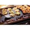 image:imageCuisinart CGG0036 36 Four Burner Gas GriddleFour Burner Gas Griddle  36