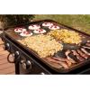 image:imageCuisinart CGG0036 36 Four Burner Gas GriddleFour Burner Gas Griddle  36