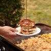image:imageCuisinart CGG0036 36 Four Burner Gas GriddleFour Burner Gas Griddle  36