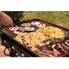 image:imageCuisinart CGG0036 36 Four Burner Gas GriddleFour Burner Gas Griddle  36