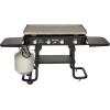 image:imageCuisinart CGG0036 36 Four Burner Gas GriddleFour Burner Gas Griddle  36