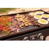 image:imageCuisinart CGG0036 36 Four Burner Gas GriddleFour Burner Gas Griddle  36