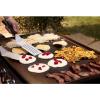 image:imageCuisinart CGG0036 36 Four Burner Gas GriddleFour Burner Gas Griddle  36