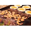 image:imageCuisinart CGG0036 36 Four Burner Gas GriddleFour Burner Gas Griddle  36