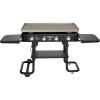 image:imageCuisinart CGG0036 36 Four Burner Gas GriddleFour Burner Gas Griddle  36