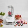 image:imageCuisinart Core Elements 36 oz Blender Jar for FP110 amp FP130Gray