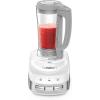 image:imageCuisinart Core Elements 36 oz Blender Jar for FP110 amp FP130Gray