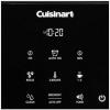 image:imageCuisinart DCCT20 14Cup Programmable Coffeemaker Touchscreen BlackCoffee Maker