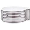 image:imageCuisinart Food Processor Disc Holder White DLCDH