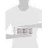 image:imageCuisinart Food Processor Disc Holder White DLCDH