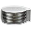 image:imageCuisinart Food Processor Disc Holder White DLCDH