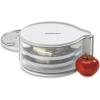 image:imageCuisinart Food Processor Disc Holder White DLCDH