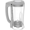 image:imageCuisinart Core Elements 36 oz Blender Jar for FP110 amp FP130Gray