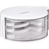 image:imageCuisinart Food Processor Disc Holder White DLCDH