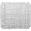 image:imageCuisinart NonStick Airfryer Basket Compatible with TOA60 AND TOA65 ANSTOA2528 Silver