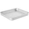 image:imageCuisinart NonStick Airfryer Basket Compatible with TOA60 AND TOA65 ANSTOA2528 Silver
