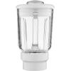 image:imageCuisinart Blender Attachment for Cuisinart Stand Mixer White