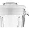 image:imageCuisinart Blender Attachment for Cuisinart Stand Mixer White