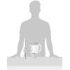 image:imageCuisinart Blender Attachment for Cuisinart Stand Mixer White