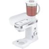 image:imageCuisinart Blender Attachment for Cuisinart Stand Mixer White