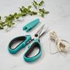 image:imageCuisinart 6 AllPurposeHerb Shears with SoftGrip Handles