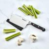 image:imageCuisinart Classic Triple Rivet 45 Mini Cleaver