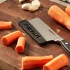 image:imageCuisinart Classic Triple Rivet 45 Mini Cleaver
